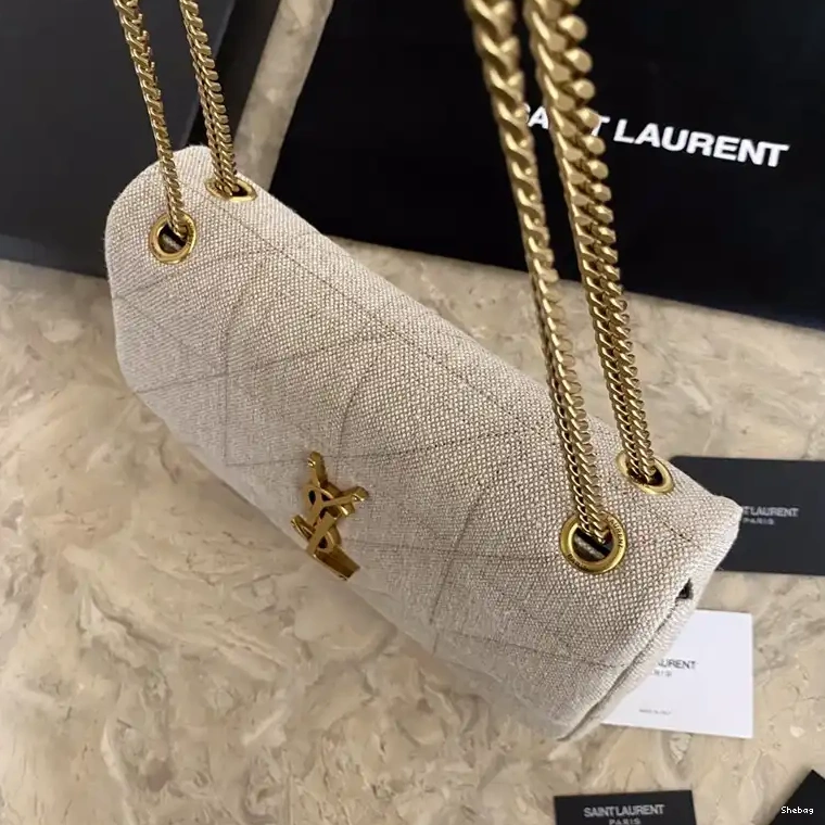 YSL Bag 2212HS0145 0509